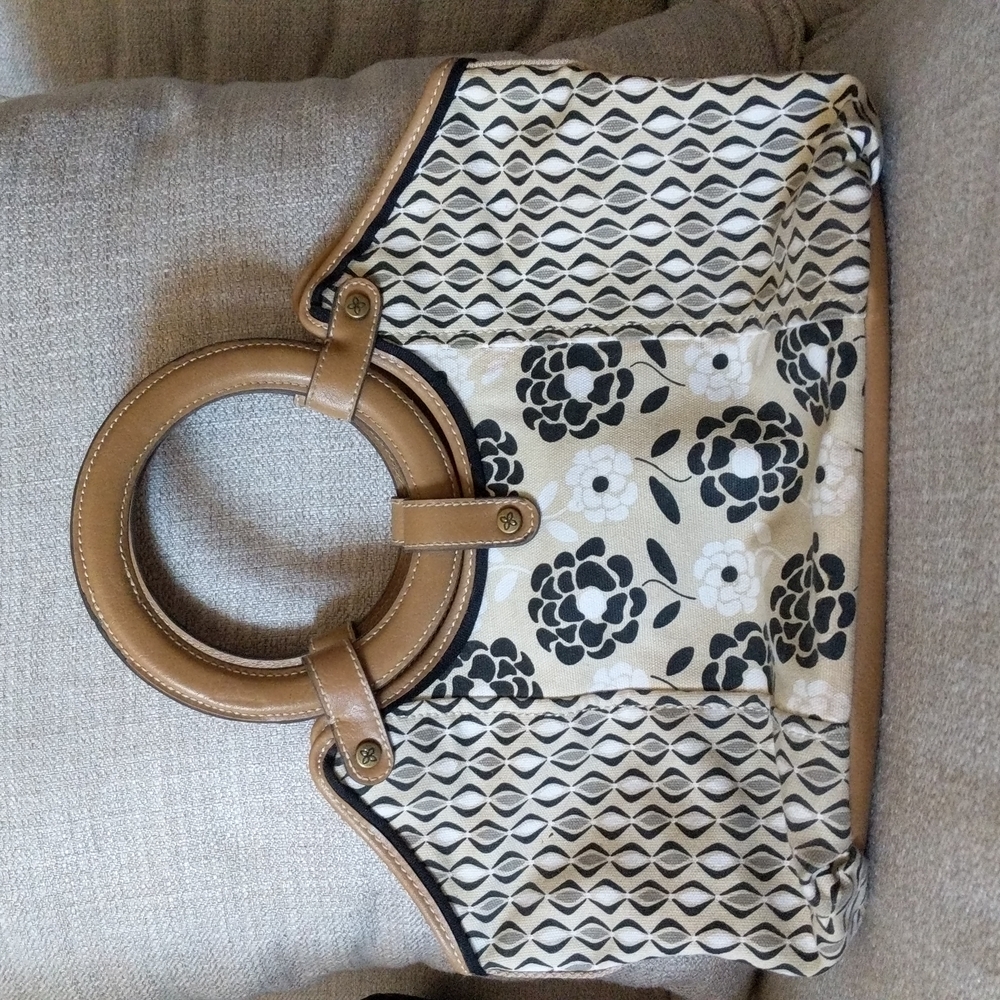 Relic Purse